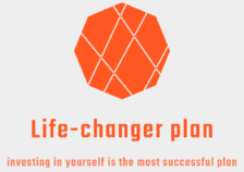 Life-Changer Plan