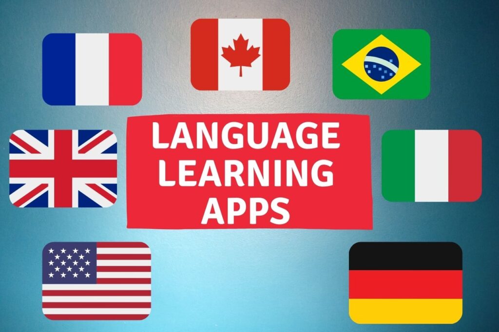 9-best-language-learning-apps-life-changer-plan